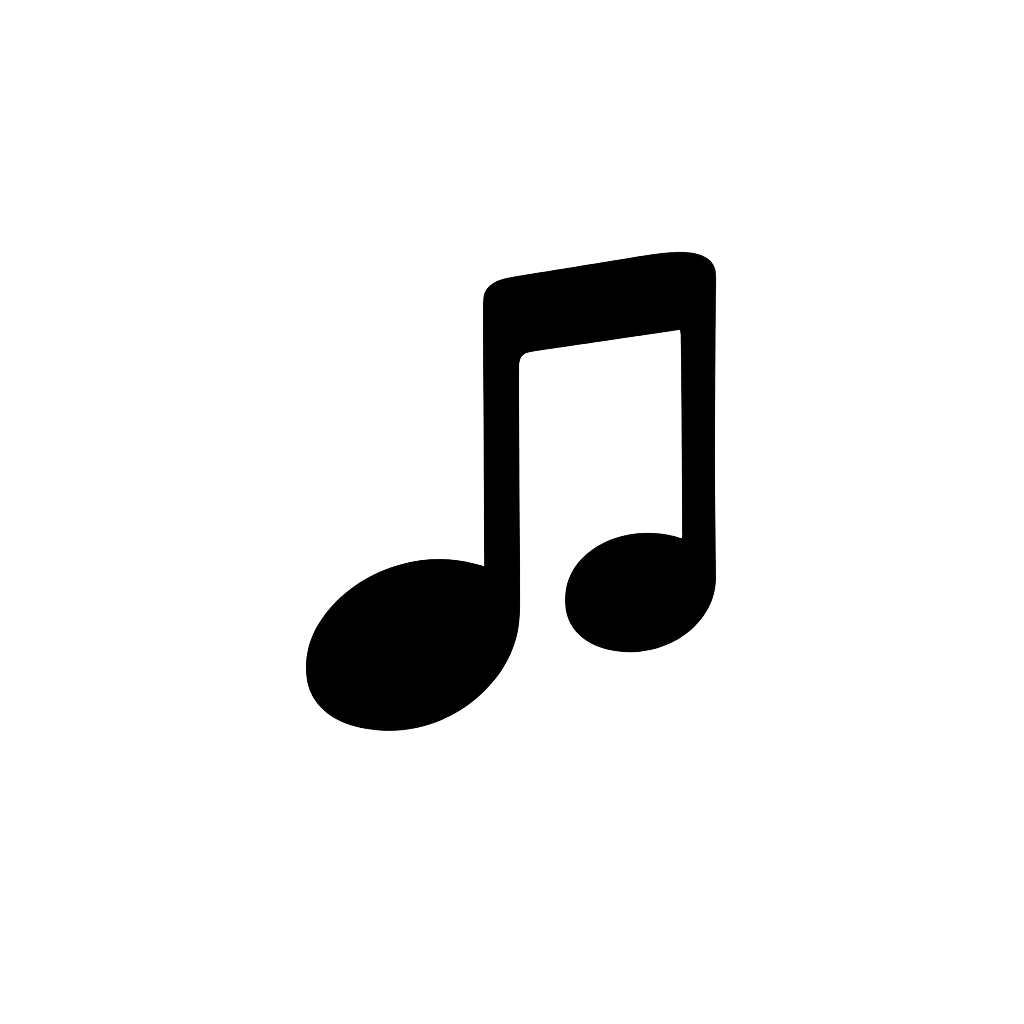Mathews Music